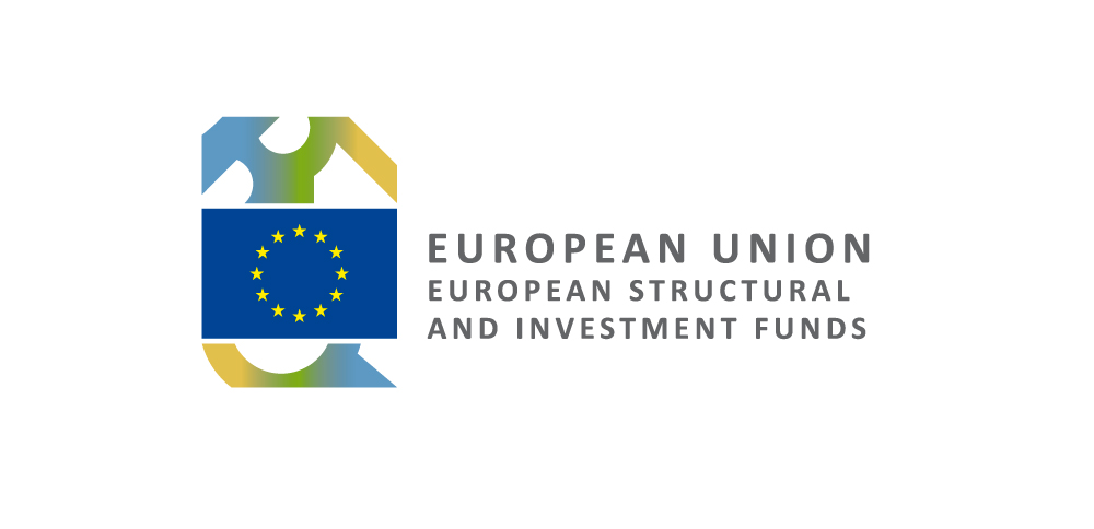 Logo_EKP_strukturni_in_investicijski_skladi_ENG