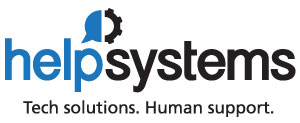 helpsystems-logo-color