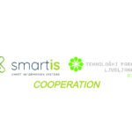 Smartis – supporter of startups