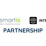 Smartis partnership with Intercom