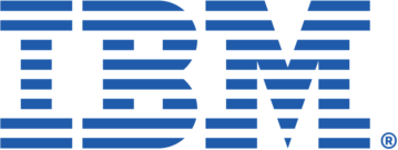 ibm_1710946057-trimmy-IBM-Logo--600x486