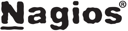 Nagios_logo