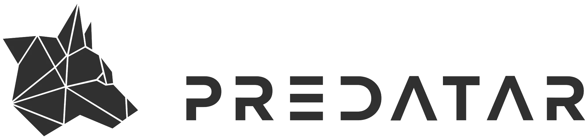 predatar-logo
