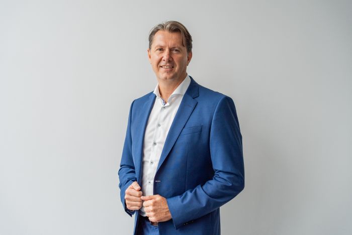 julij bozic direktor Smartis