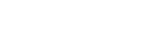 Logo-MGTc-ang-zb