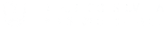 republic-of-slovenia-ministry-of-defence-logo-vector-copy